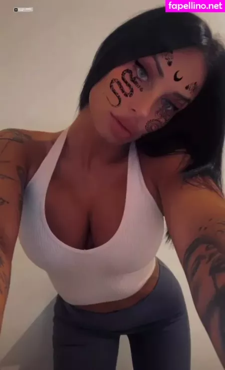 Priscillaspiridis OnlyFans Thumbnail #niNaqlR5zB