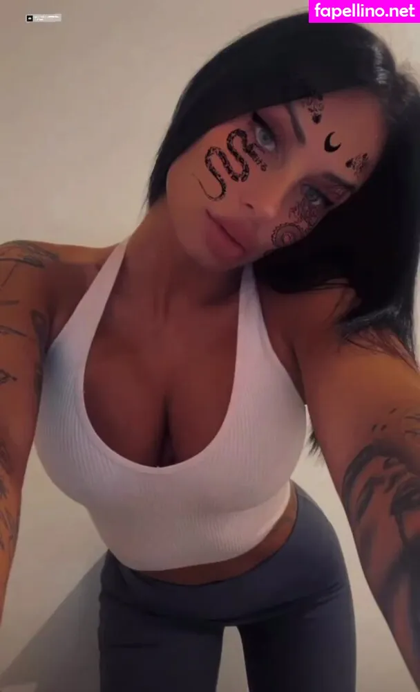 priscillaspiridis Nude Leaked OnlyFans Photo #niNaqlR5zB