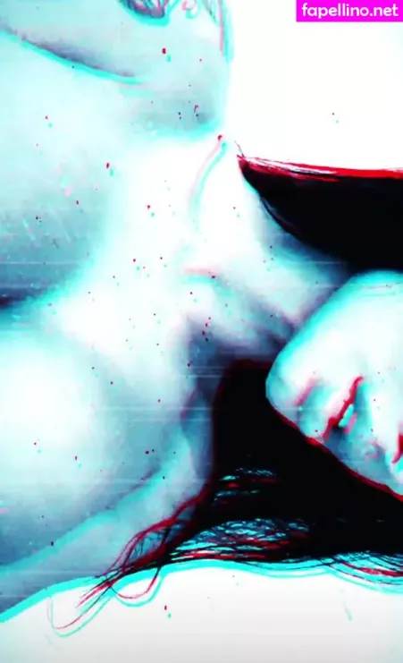 Priscillaspiridis OnlyFans Thumbnail #qRdGl0YHg0