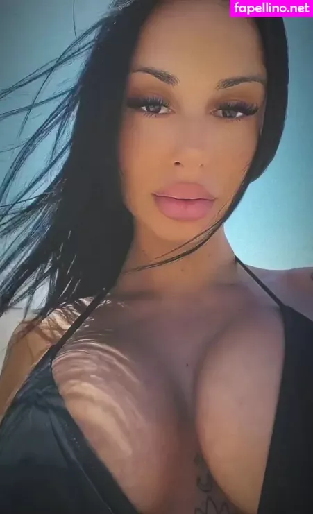 Priscillaspiridis OnlyFans Thumbnail #y8BH9LDjIN