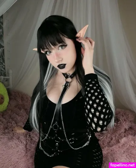 Priscillawolffplays OnlyFans Thumbnail #4BD13lAaHw