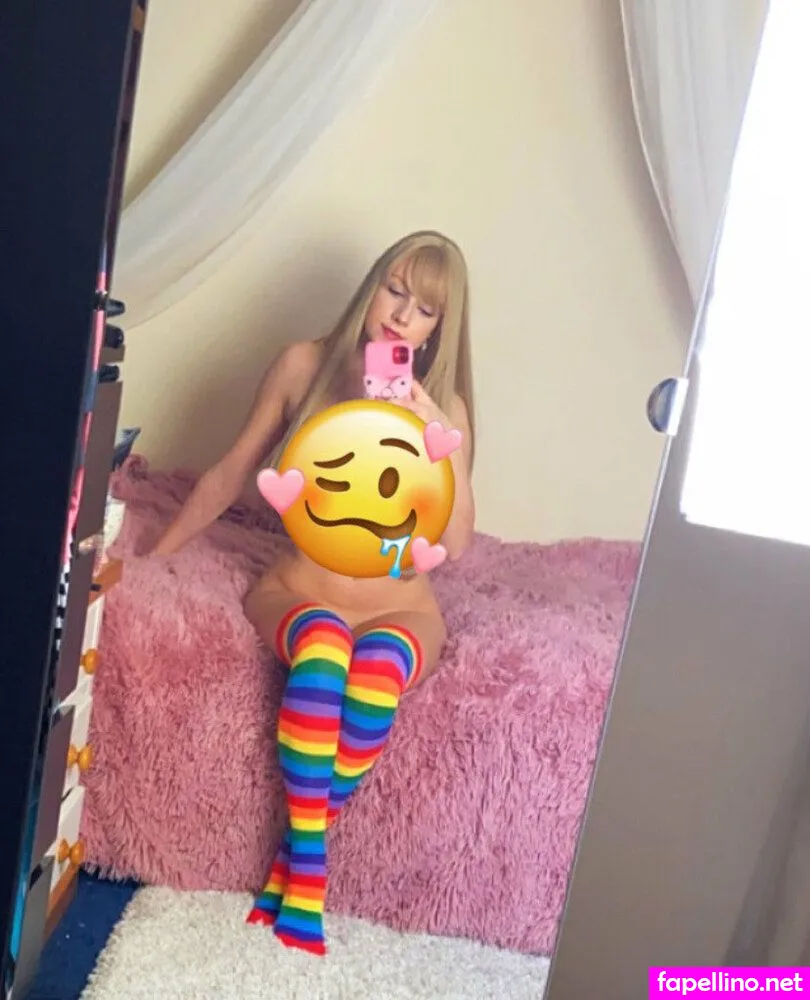 priscillawolffplays Nude Leaked OnlyFans Photo #FiojQ6wFNX