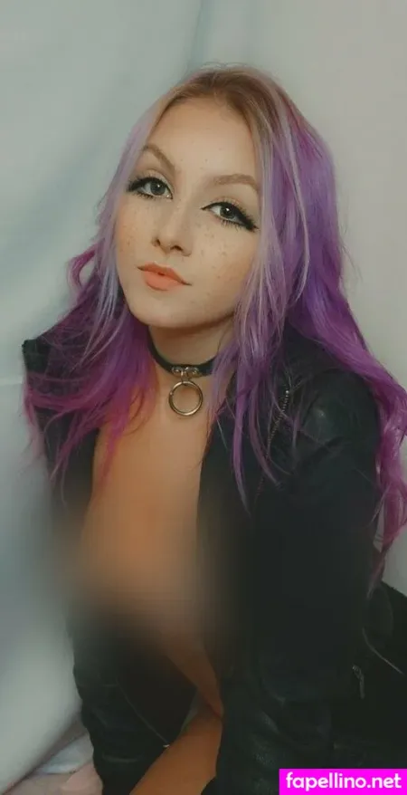 Priscillawolffplays OnlyFans Thumbnail #IBl4N6SgXG