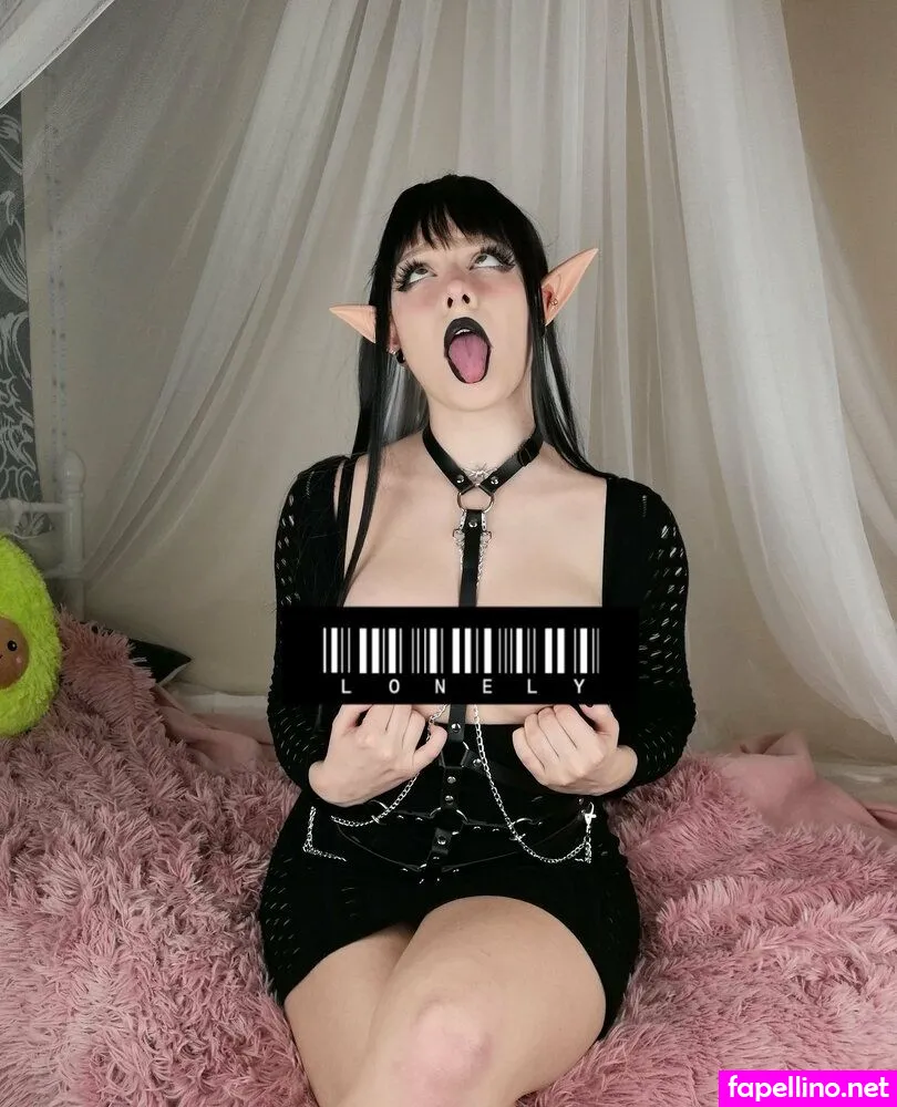 priscillawolffplays Nude Leaked OnlyFans Photo #Knl0Uhr6pS