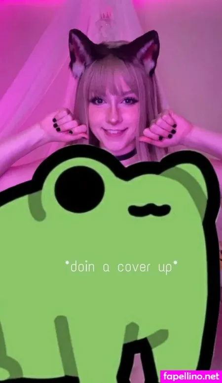 Priscillawolffplays OnlyFans Thumbnail #Y5yni9ZQPI