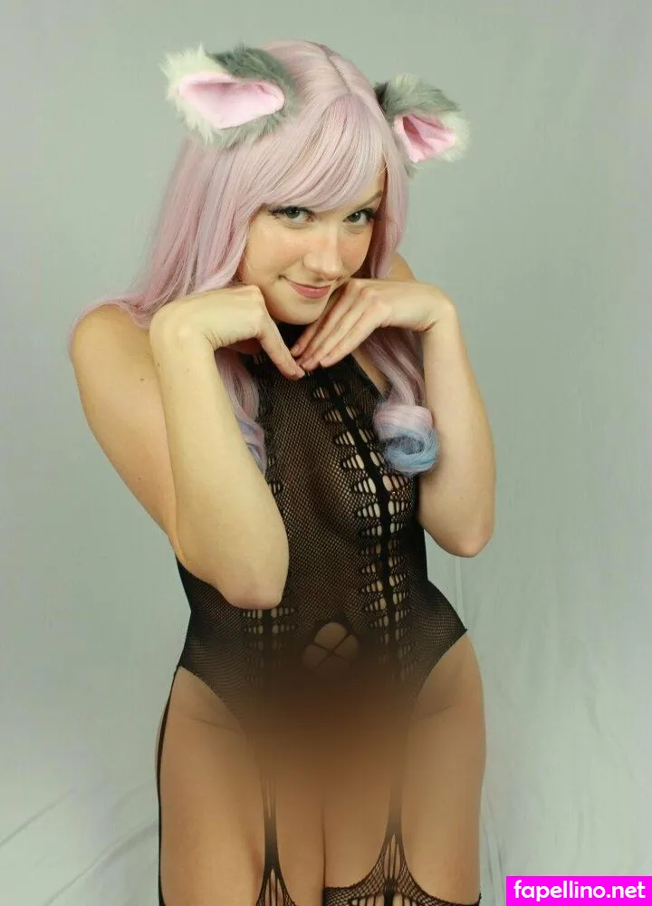 priscillawolffplays Nude Leaked OnlyFans Photo #gfvkWEVLoU