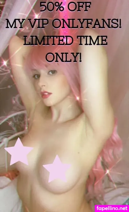 Priscillawolffplays OnlyFans Thumbnail #i2Wi8Mqm6K