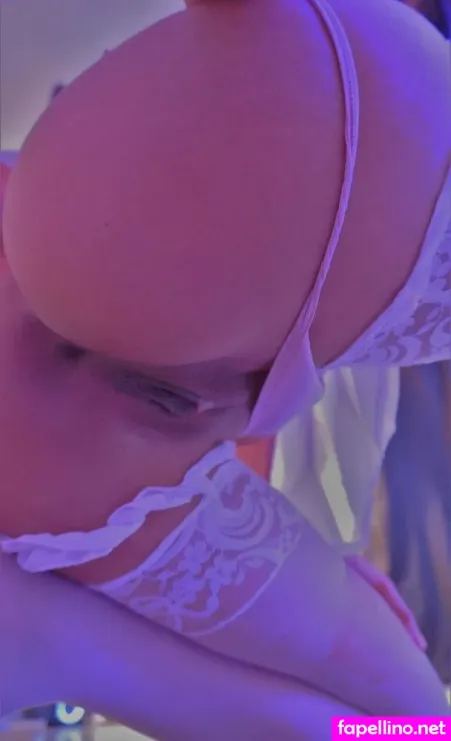 Priscillawtff OnlyFans Thumbnail #LRG5sVR700