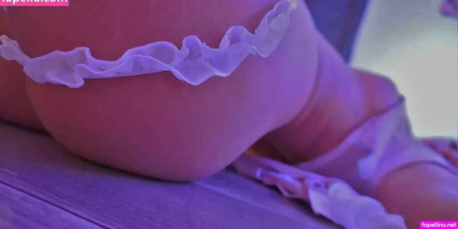 Priscillawtff OnlyFans Thumbnail #dmb41B1WLp