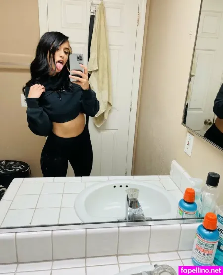 Priscillawtff OnlyFans Thumbnail #gAjL9bdF1T