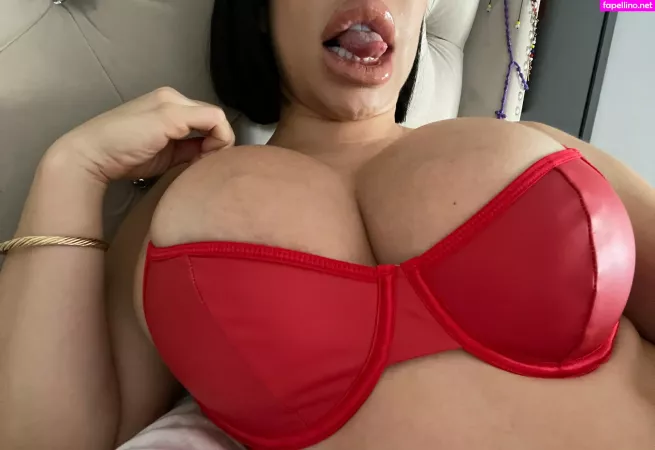 Priscillaxcx 1 OnlyFans Thumbnail #VKKK6cJCTR