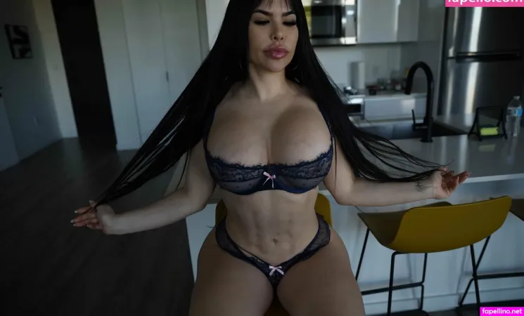 Priscillaxtouch OnlyFans Thumbnail #ziWFF5BwwX