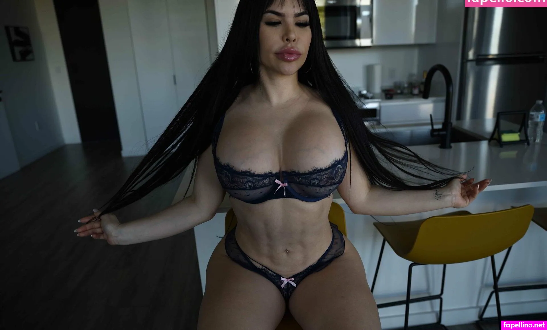 priscillaxtouch Nude Leaked OnlyFans Photo #ziWFF5BwwX