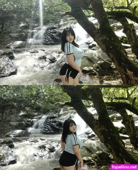 Prisearl OnlyFans Thumbnail #38WAdTJZzQ