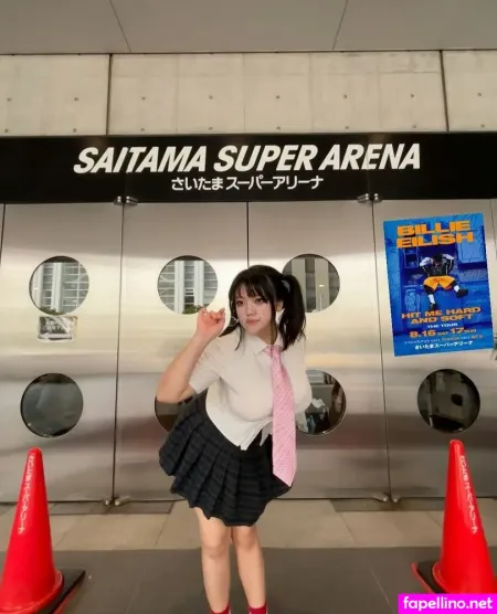 Prisearl OnlyFans Thumbnail #3U5RRoywSZ