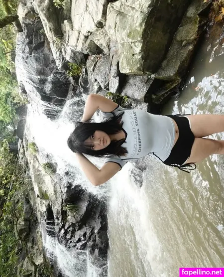 Prisearl OnlyFans Thumbnail #HH1gaKb7gp