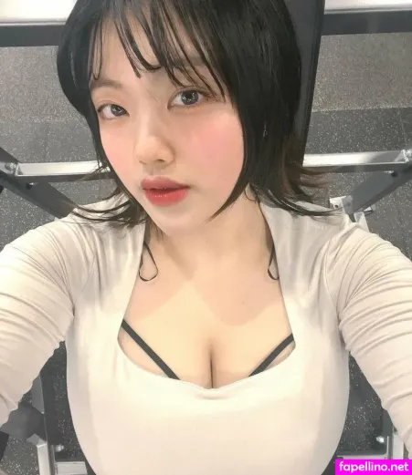 Prisearl OnlyFans Thumbnail #MEDNPLmb9t