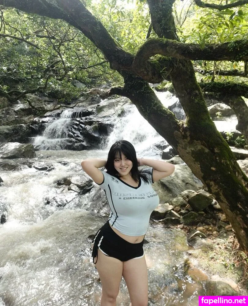 Prisearl.art, prisearl Nude Leaked OnlyFans Photo #P9zJtSujVv