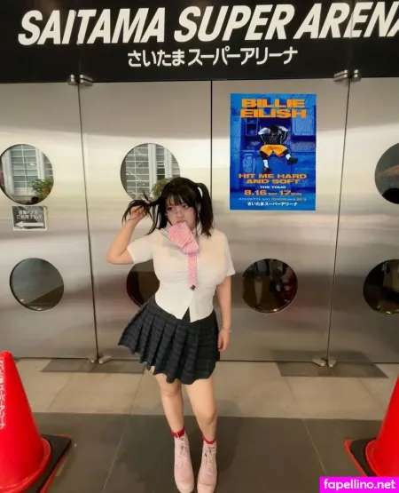 Prisearl OnlyFans Thumbnail #UTtVxWmwmA