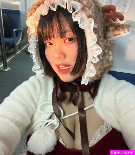 Prisearl OnlyFans Thumbnail #ePAkSpCh0q