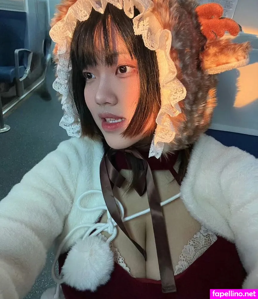 Prisearl.art, prisearl Nude Leaked OnlyFans Photo #gwBPzSnO8H