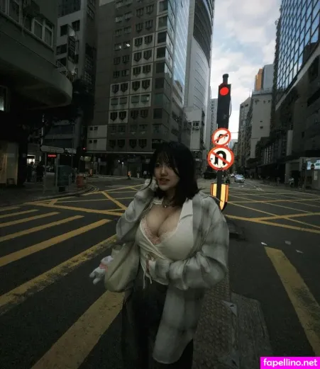 Prisearl OnlyFans Thumbnail #pR5Nqp58Wt