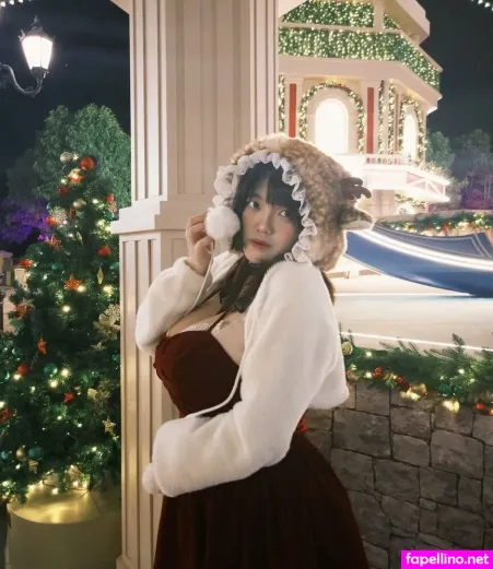 Prisearl OnlyFans Thumbnail #ry500wOxg7