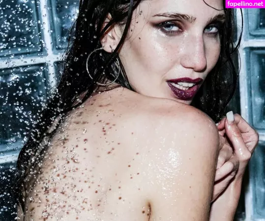 Priselener OnlyFans Thumbnail #W5Y5LQCseZ