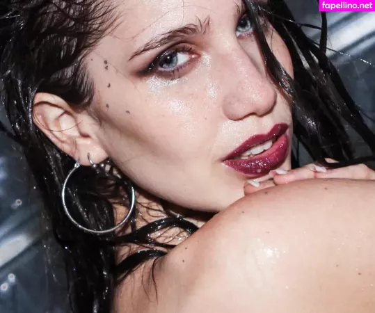 Priselener OnlyFans Thumbnail #orAj7MCqZ4