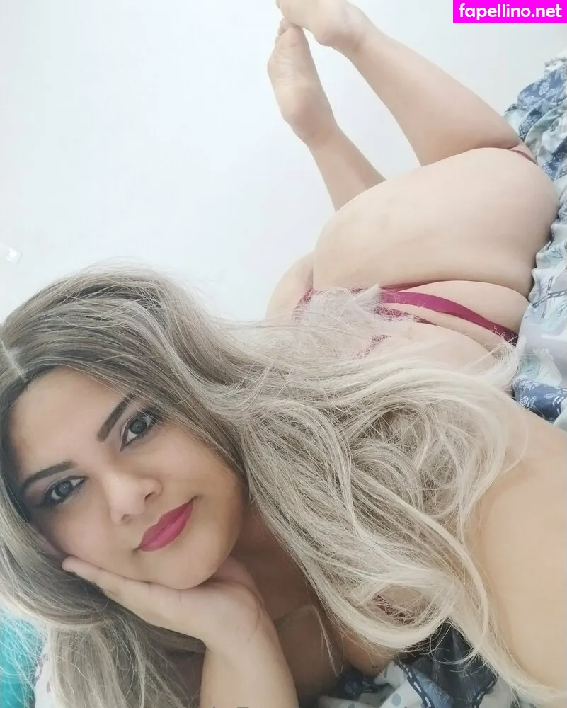 prisharamana Nude Leaked OnlyFans Photo #6e7ZMBTpdE