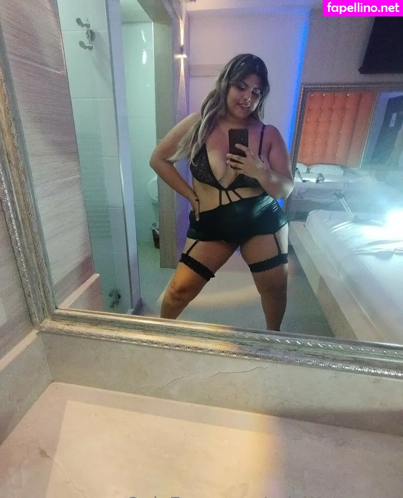 prisharamana Nude Leaked OnlyFans Photo #wGncM7eDbF