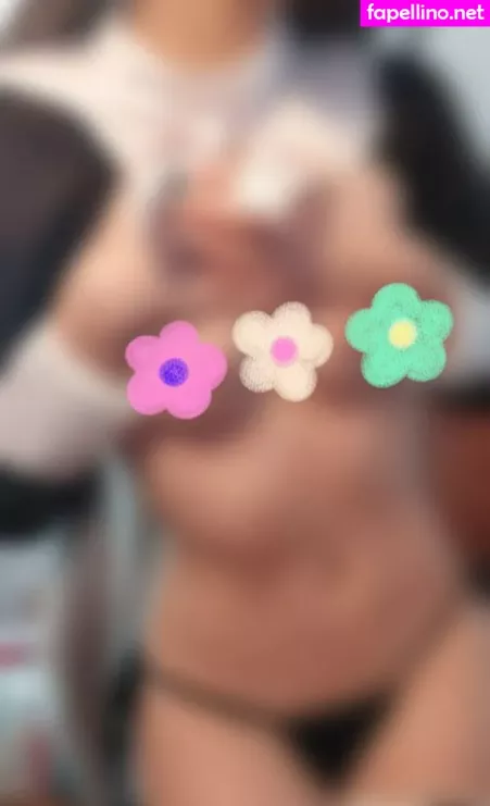 Prishillamora OnlyFans Thumbnail #Xa1KixuFyX