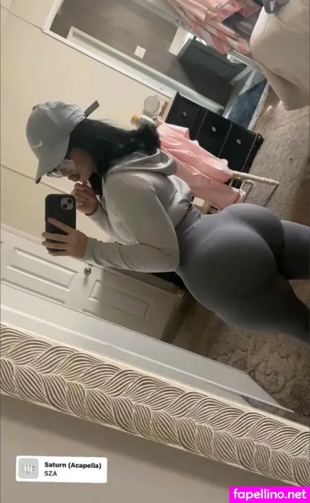 Prisluvsyou OnlyFans Thumbnail #78m831XVRN