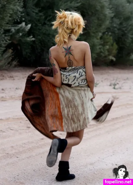 Prism Sg OnlyFans Thumbnail #2yXcJaO1Ap