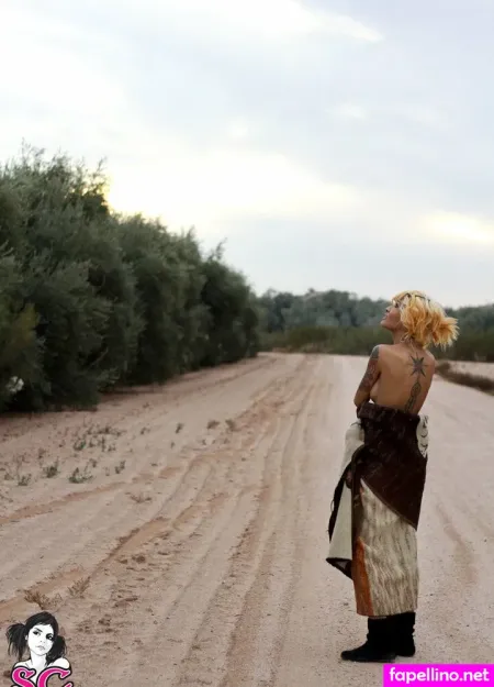 Prism Sg OnlyFans Thumbnail #65e4X9Krg3