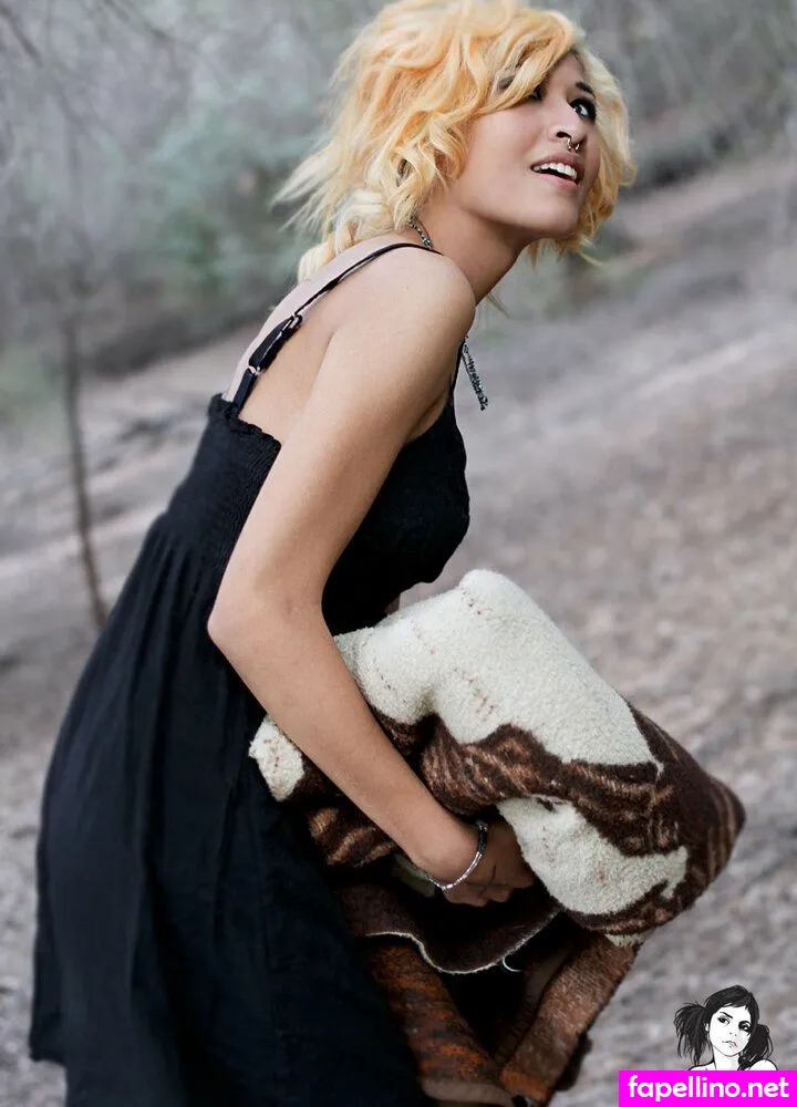 Prism SG Nude Leaked OnlyFans Photo #BIBbImdC2L