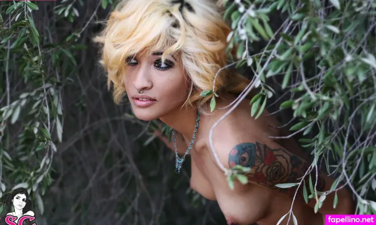 Prism Sg OnlyFans Thumbnail #CF0XSC2RpB