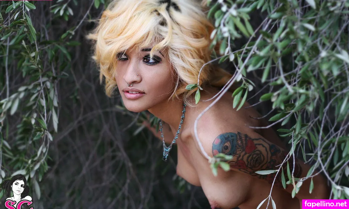 Prism SG Nude Leaked OnlyFans Photo #CF0XSC2RpB