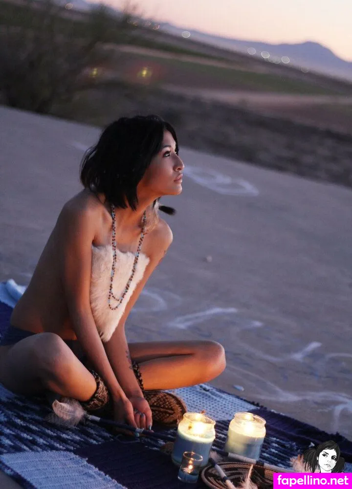 Prism SG Nude Leaked OnlyFans Photo #Fa4wVw8fia