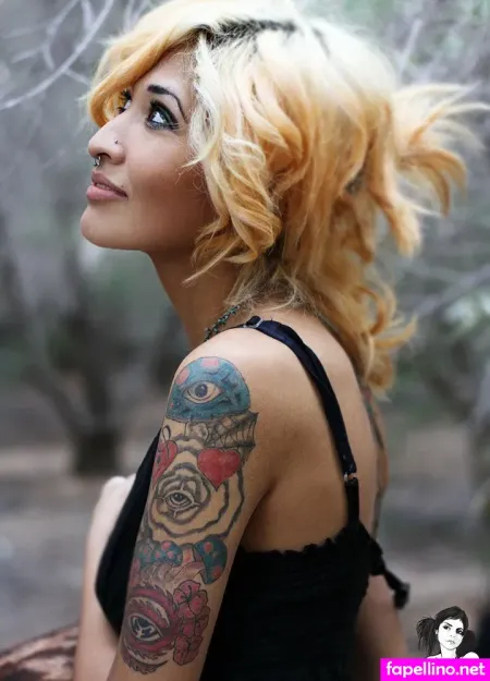 Prism Sg OnlyFans Thumbnail #KN4AaT4Ame