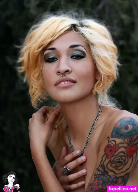 Prism Sg OnlyFans Thumbnail #NGofjdFIrC