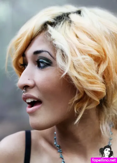 Prism Sg OnlyFans Thumbnail #NrdeRlT7LM