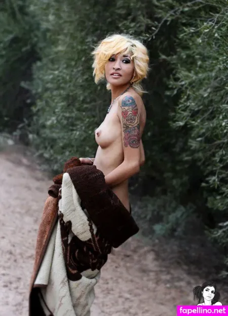 Prism Sg OnlyFans Thumbnail #dg9CesasWA