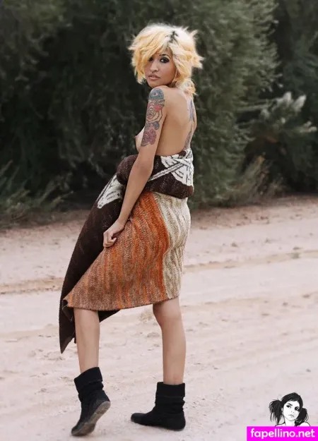 Prism Sg OnlyFans Thumbnail #gvKGYXBKjn