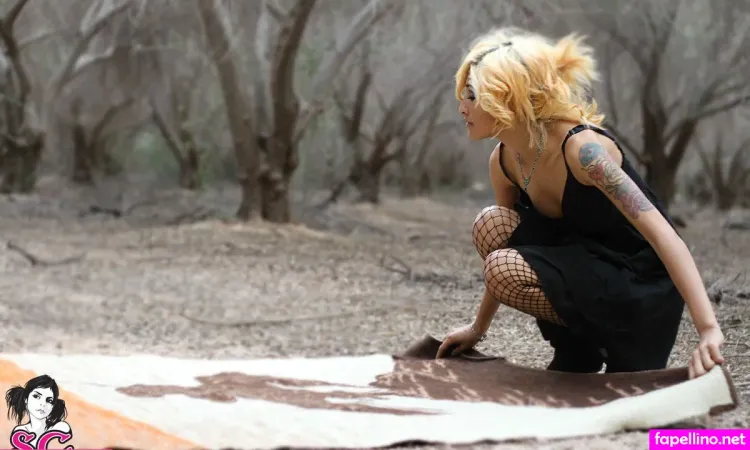 Prism Sg OnlyFans Thumbnail #oo8TqOH8QI