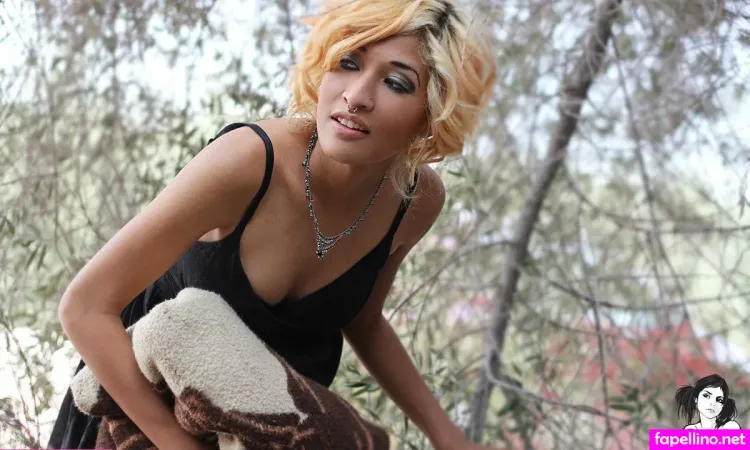 Prism Sg OnlyFans Thumbnail #smJnnawcOG