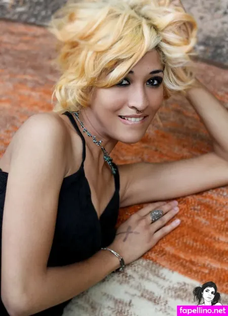 Prism Sg OnlyFans Thumbnail #yOdTpkMdQr