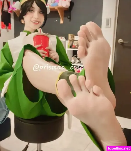 Prismaa OnlyFans Thumbnail #31WdCT1ppc