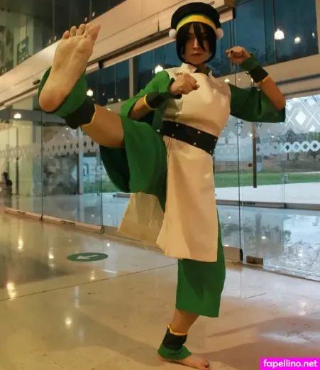 Prismaa OnlyFans Thumbnail #6Okoser4bm