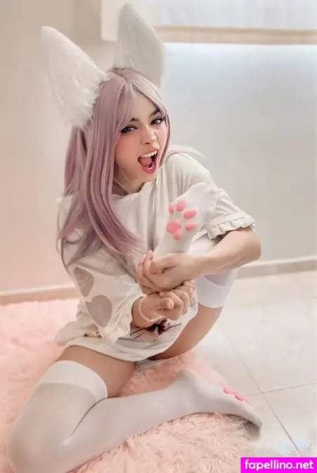 Prismaa OnlyFans Thumbnail #JoilR2apLf